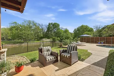 1048 Basilwood Drive, Coppell, TX 75019 - Photo 30