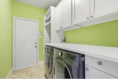 1048 Basilwood Drive, Coppell, TX 75019 - Photo 20