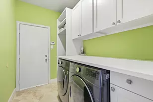 1048 Basilwood Dr, Coppell, TX 75019 - Photo 20