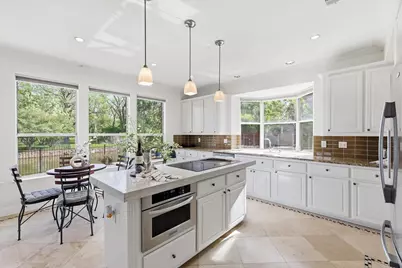 1048 Basilwood Drive, Coppell, TX 75019 - Photo 8