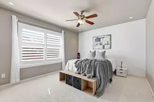 1048 Basilwood Dr, Coppell, TX 75019 - Photo 26