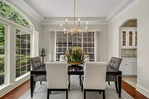 5930 Belmont Ave, Dallas, TX 75206 - Photo 6