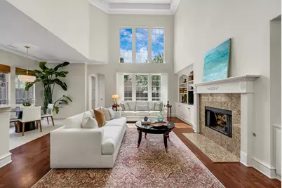 5930 Belmont Avenue, Dallas, TX 75206 - Photo 10