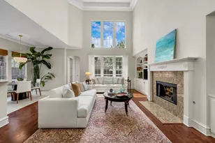 5930 Belmont Ave, Dallas, TX 75206 - Photo 10