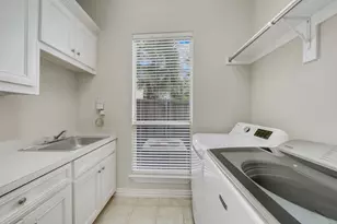 5930 Belmont Ave, Dallas, TX 75206 - Photo 20