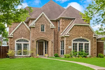 5930 Belmont Avenue, Dallas, TX 75206 - Photo 30