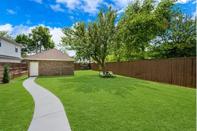 5930 Belmont Avenue, Dallas, TX 75206 - Photo 28