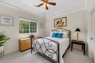 5930 Belmont Ave, Dallas, TX 75206 - Photo 22