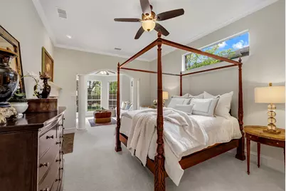 5930 Belmont Avenue, Dallas, TX 75206 - Photo 16