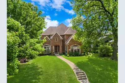 5930 Belmont Avenue, Dallas, TX 75206 - Photo 1