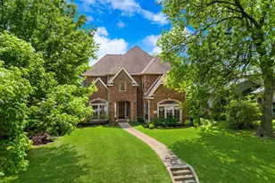 5930 Belmont Ave, Dallas, TX 75206 - Photo 1