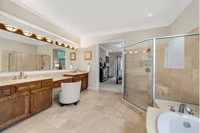 5930 Belmont Avenue, Dallas, TX 75206 - Photo 18