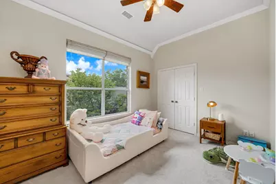 5930 Belmont Avenue, Dallas, TX 75206 - Photo 24