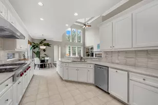 5930 Belmont Ave, Dallas, TX 75206 - Photo 8