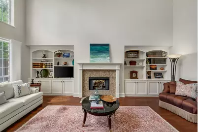 5930 Belmont Avenue, Dallas, TX 75206 - Photo 12