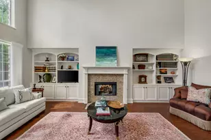 5930 Belmont Ave, Dallas, TX 75206 - Photo 12