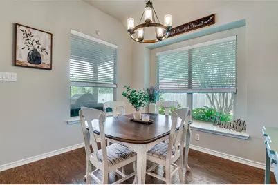 12332 Wagon Bow Drive, Burleson, TX 76028 - Photo 10