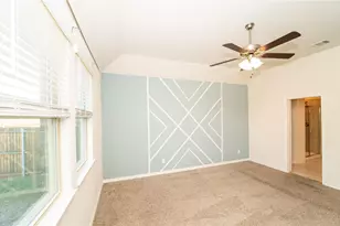 518 Saddle Club Way, Princeton, TX 75407 - Photo 18