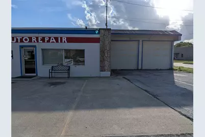 213 N Saginaw Boulevard, Saginaw, TX 76179 - Photo 10