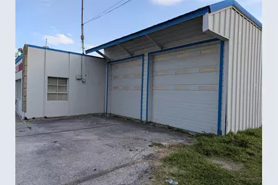 213 N Saginaw Boulevard, Saginaw, TX 76179 - Photo 12