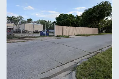 213 N Saginaw Boulevard, Saginaw, TX 76179 - Photo 16