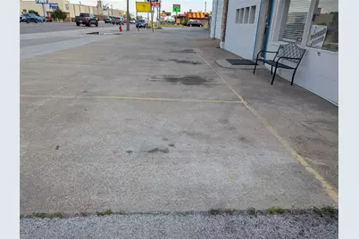 213 N Saginaw Boulevard, Saginaw, TX 76179 - Photo 18