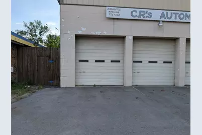 213 N Saginaw Boulevard, Saginaw, TX 76179 - Photo 20