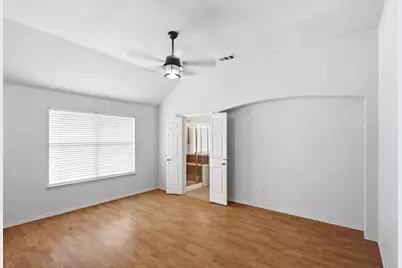 5504 Thornberry Drive, Fort Worth, TX 76137 - Photo 16