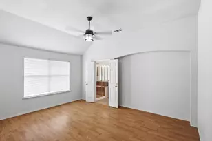 5504 Thornberry Dr, Fort Worth, TX 76137 - Photo 16