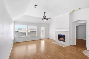 5504 Thornberry Dr, Fort Worth, TX 76137 - Photo 14