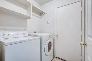 5504 Thornberry Dr, Fort Worth, TX 76137 - Photo 6