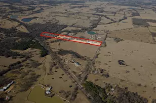236 Co Rd 2391, Pickton, TX 75471 - Photo 36