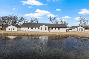 236 Co Rd 2391, Pickton, TX 75471 - Photo 1