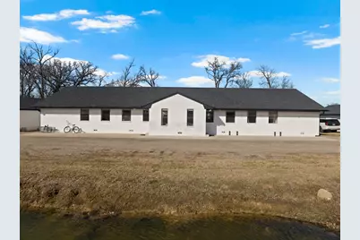 236 County Road 2391, Pickton, TX 75471 - Photo 4