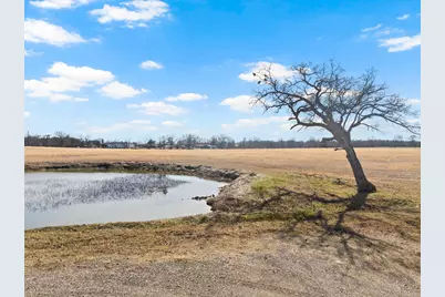 236 County Road 2391, Pickton, TX 75471 - Photo 34
