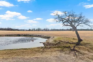 236 Co Rd 2391, Pickton, TX 75471 - Photo 34