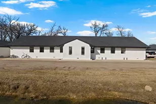 236 Co Rd 2391, Pickton, TX 75471 - Photo 4