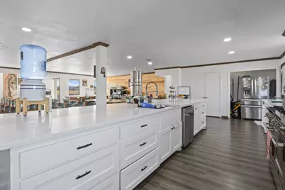 236 County Road 2391, Pickton, TX 75471 - Photo 10