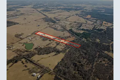 236 County Road 2391, Pickton, TX 75471 - Photo 38