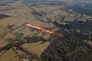 236 Co Rd 2391, Pickton, TX 75471 - Photo 38