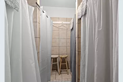 236 County Road 2391, Pickton, TX 75471 - Photo 30