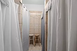 236 Co Rd 2391, Pickton, TX 75471 - Photo 30