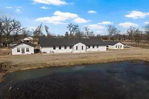 236 Co Rd 2391, Pickton, TX 75471 - Photo 6