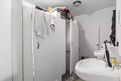 236 County Road 2391, Pickton, TX 75471 - Photo 26