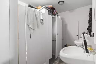 236 Co Rd 2391, Pickton, TX 75471 - Photo 26