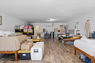 236 Co Rd 2391, Pickton, TX 75471 - Photo 28