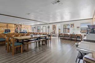 236 Co Rd 2391, Pickton, TX 75471 - Photo 8