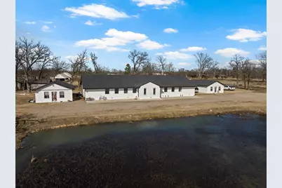 236 County Road 2391, Pickton, TX 75471 - Photo 6