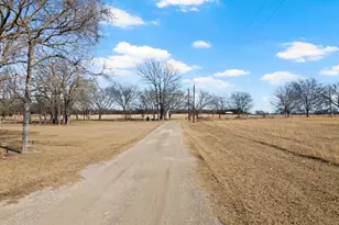 236 Co Rd 2391, Pickton, TX 75471 - Photo 34