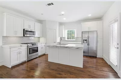 3426 Potomac Avenue #1, University Park, TX 75205 - Photo 4